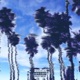 LOST IN ANGELES feat Demig O d Single