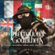 International Godfathers feat Jay Bahd Dezzie 021kid Izzpot Single