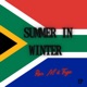 Summer in Winter EP