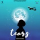Tears Single