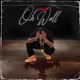 Oh Well feat Ryan Sullivan Single