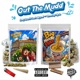 Out The Mud feat Grynd Evans Timothy Flyte Single