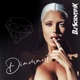 DIAMANT Single
