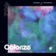 Dreamers Single
