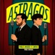 A5TRAGOS BACHATA Single