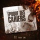 L époque des cahiers Single