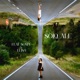 The Right Way to Love feat Sonia Elisa Single