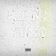 Hello Im a Young God Single