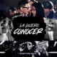 La Quiero Conocer feat Giorgie M Single