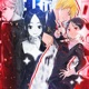 My Heart Love is War feat Swoodeasu Caspy Single