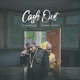 Cash Out feat Khandi Choko Single