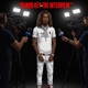 Interview Single