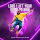 Lord I Lift Your Name On High Single