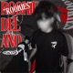 5th Night Rookie del Año Single