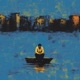 Kadıköy Single