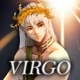 Virgo feat Isra Ramos Single