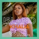 Island Girl Single
