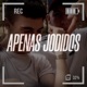 Apenas J s feat Ferre S M Single