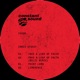 Take a Leap of Faith EP