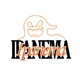Ipanema Single