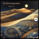 El Cid Campeador Single