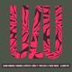 Clandestin feat Trick Beat Thieuf Ndiaye Single