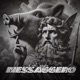Messaggero feat Psyko Single