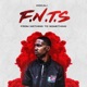From Nothing to Something EP