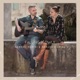 Falling Slowly EP