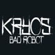 Bad Robot Single