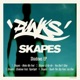 Shadows EP