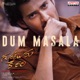 Dum Masala From Guntur Kaaram Single