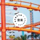 Fair EP