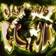 DANCE ABOUT FUNK EP
