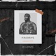 Favorite Single