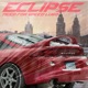 Eclipse feat Rodro Single