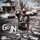 Go In Single
