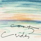 C Sides