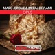 Opus Single