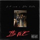 ITz W E feat ITz JuJu Single