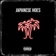 Japanese Hoes feat Illicit Single