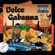 DOLCE GABANNA feat C0OLYN Single