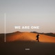 We are one Single
