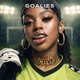 Goalies Single