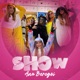 Show Single