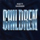 Children Radio Edit Single