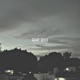 RIP 910 Single