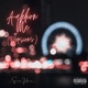 Aakhon me Versions Single