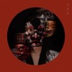 百难消 Nuo Dance Single