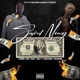 SCARED MONEY feat Certified Trapper Single